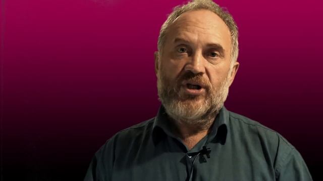 Кто они, многолетние любовницы смотреть онлайн