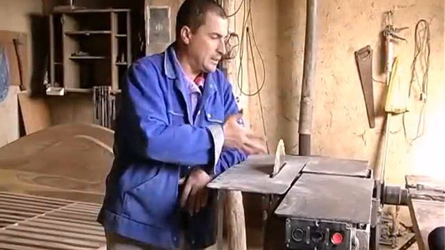 USTACILIK ELLERİNDÄN GELER Николай Тюлю с.Бешгиоз смотреть онлайн