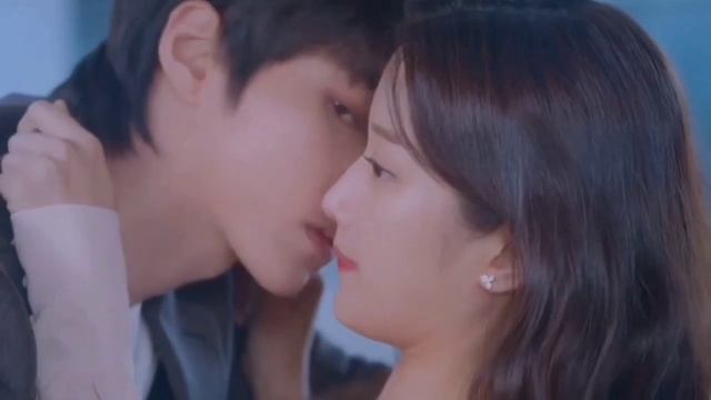 дорама "Истинная Красота" #дорама смотреть онлайн