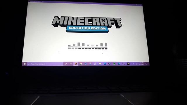 how to change you're name on Minecraft Education Edition смотреть онлайн