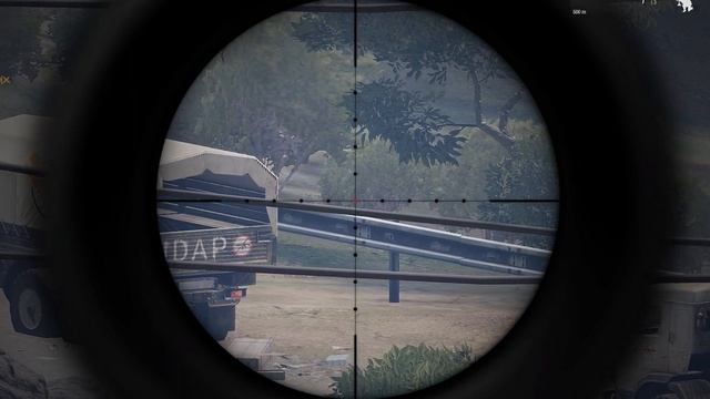 Arma 3 Tac-Ops Mission Pack Beyond Hope DLC Avenging Furies Mission 02 Falcon Team смотреть онлайн