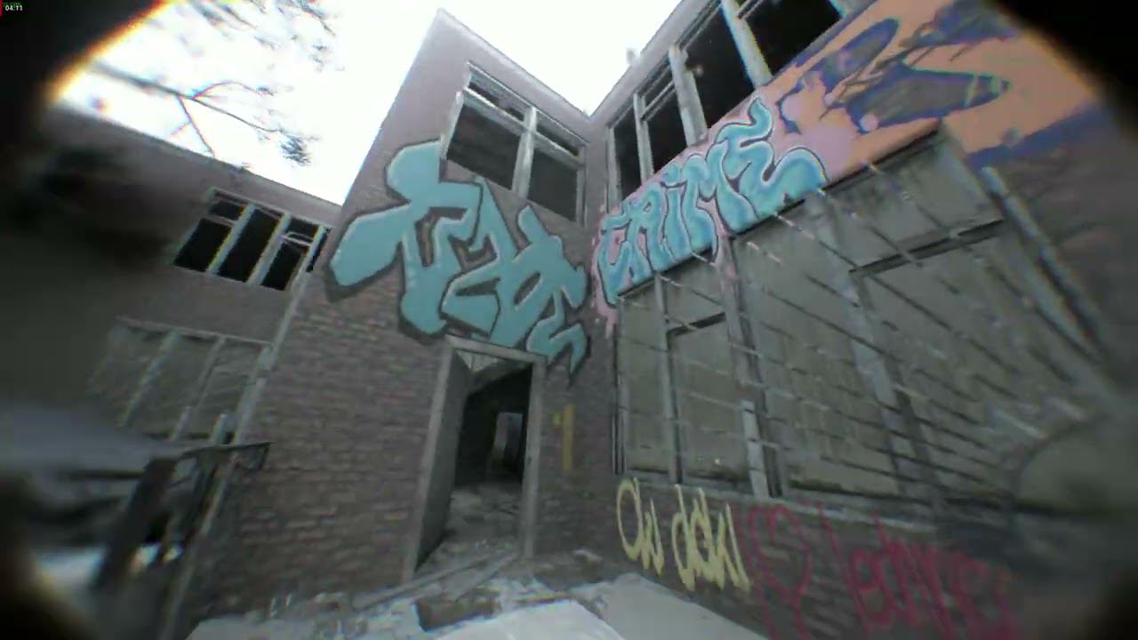 Bodycam смотреть онлайн