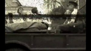 Экскурсия по городу Лида. Белоруссия. Часть 1 / City tour of Lida. Belarus Part 1