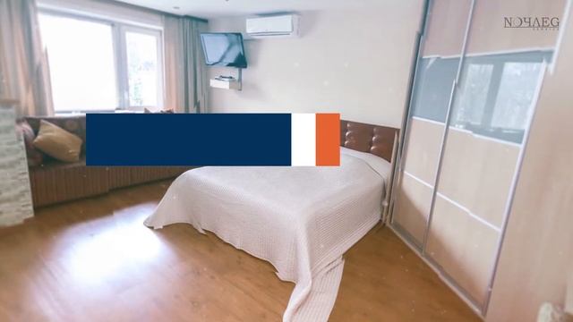 Новогрудок Квартира на сутки | Ночлег Сервис - +375 44 733 99 33 смотреть онлайн