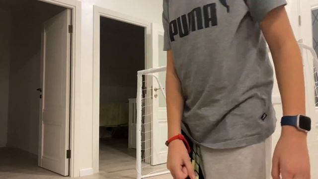 Играй в триста на футбольных воротах новые правила смотреть онлайн