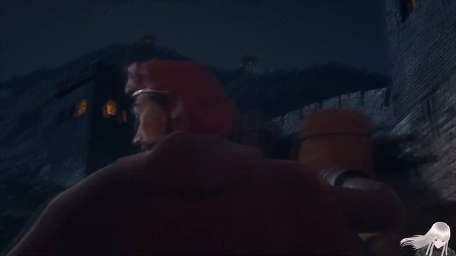 CIVILIZACION 6 en GAME PASS estreno смотреть онлайн