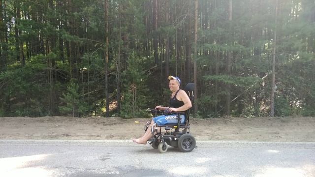 Что умеет овчарка... смотреть онлайн
