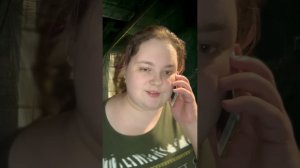 По ту сторону серия 4
