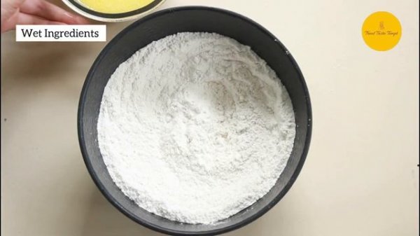 CRISP WAFFLES-(NO EGGS, WAFFLE MAKER, OVEN |Eggless Waffles without Waffle Iron by Treat-Taste-Temp