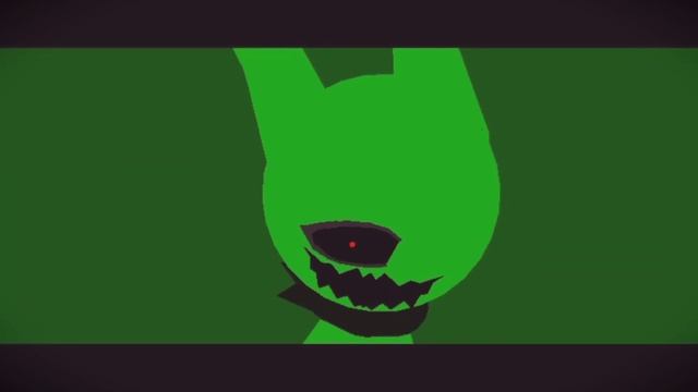 Submerged meme | (loop animation) | stick nodes смотреть онлайн