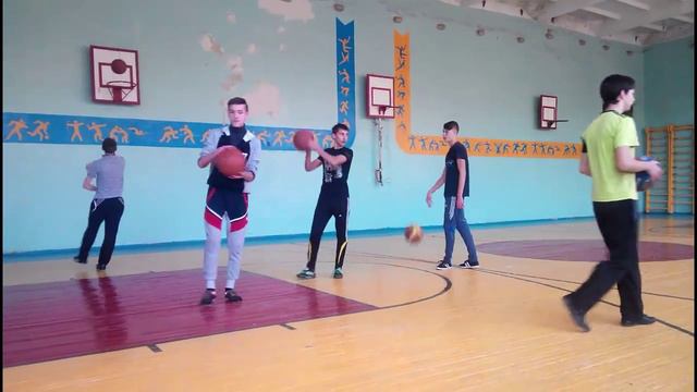 Vine не о чем #3 смотреть онлайн