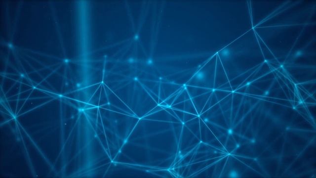 Programming Music | Coding | Concentration