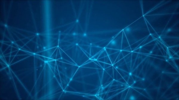 Programming music | Coding | Concentration