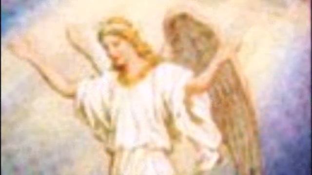 Как БЫСТРО достучаться до БОГА Иисус 19 03 22 ©АРиМА смотреть онлайн