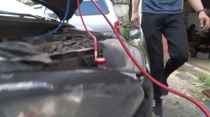 ОЖИВЛЕНИЕ КОНДИЦИОНЕРА форд фокус 2