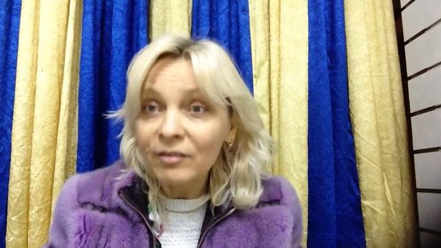 Законы денег 38. Деньги любят свободу. смотреть онлайн