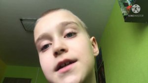 Почему я теперь такой и почему видео выходит редко ?