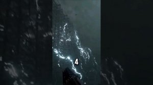 Сталкер 2 будет говном #stalker #stalker2 #сталкер #shorts #сталкер2