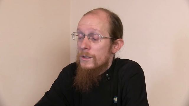 Школа Трезвости.Обзор методики смотреть онлайн