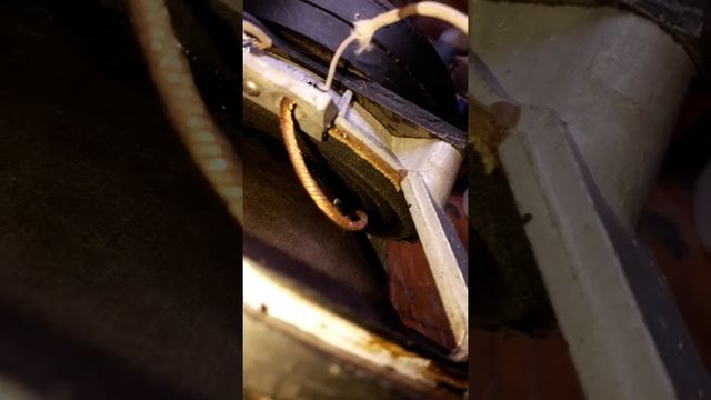 50гдн-3-30.75гдн .ремонт відновлення динаміка смотреть онлайн