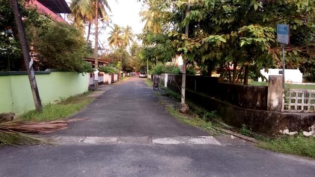 Xiaomi Redmi Note 2 Camera Review смотреть онлайн