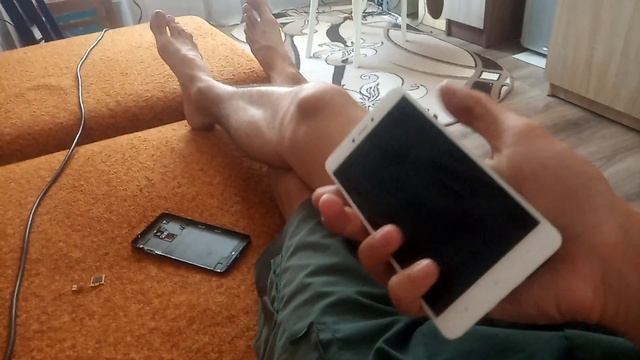 обзор редми ноут 4 скоро планирую на него материнку покупать