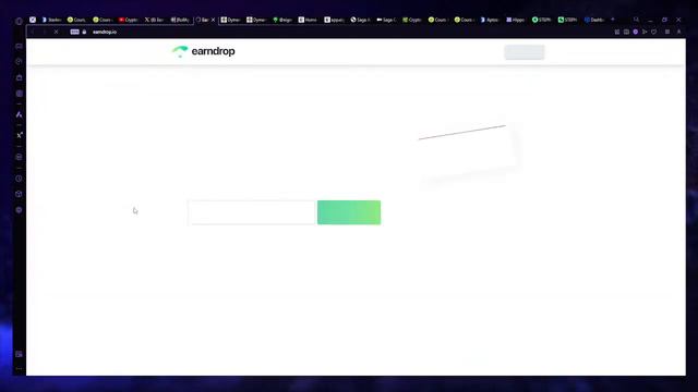 Le Bull Run fait rage 🪙 смотреть онлайн