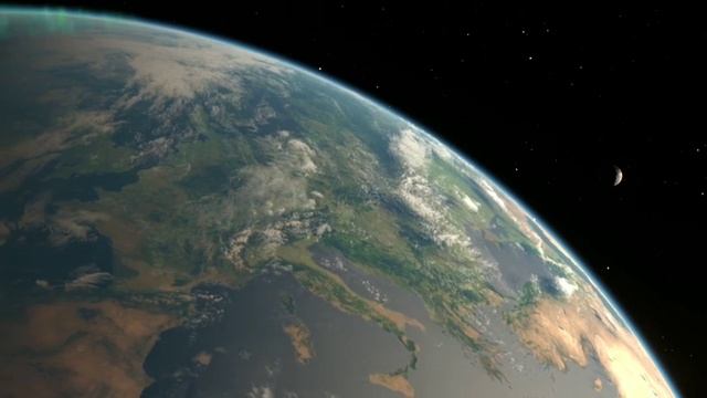 СКОРПИОН Гороскоп на 2022 год по китайскому календарю ПО БЫСТРОМУ смотреть онлайн