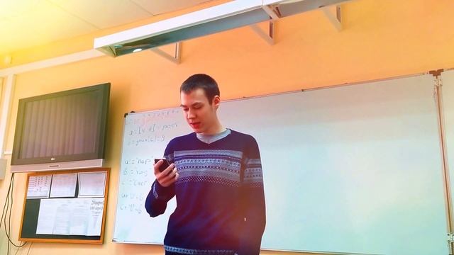 06.03.2015 - Весенние стихи смотреть онлайн