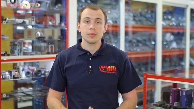 Правильное давление в шинах авто. Какое должно быть давление в колесах? Обзор от Avtozvuk.ua