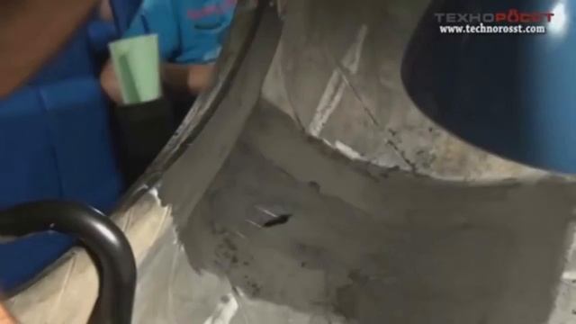 Восхитительные интерьеры