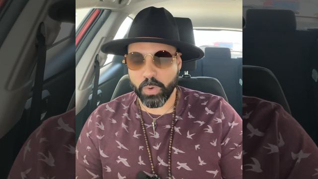 Poesía en el carro / Cristina Peri Rossi / Uruguay смотреть онлайн