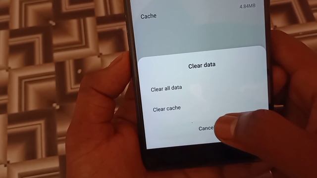 whatsapp se message nahi ja raha hai | how to fix whatsapp messages not sending смотреть онлайн