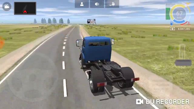 Preparando Y Probando El 1114 para El Próximo Video смотреть онлайн