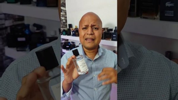 Thomas KOSMALA No. 4 Après L'Amour 😍👌🏻