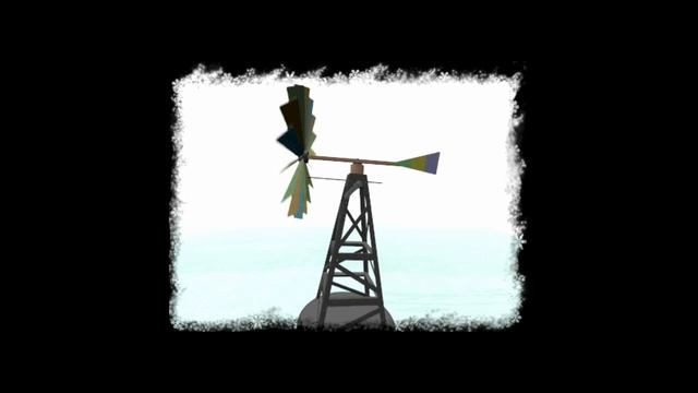 Amber: Journeys Beyond No Voice pt. 7 смотреть онлайн