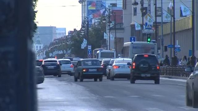 Индустриальные парки смотреть онлайн
