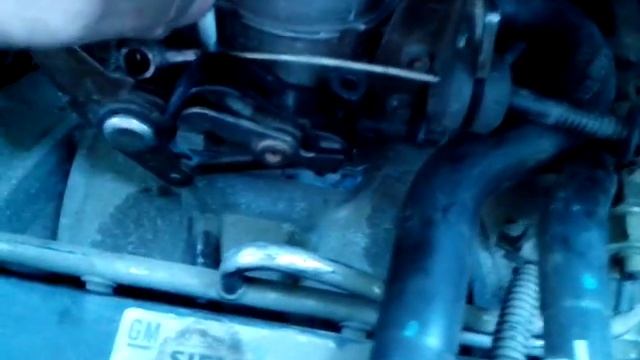 Снимаем дроссель опель z18xe видео не полное сдохла батарейка! смотреть онлайн