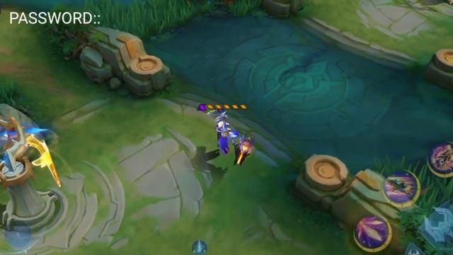 Script Skin Ml Granger Legend Starfall Knight No Password || Full Effect & Sound Latest Patch смотреть онлайн