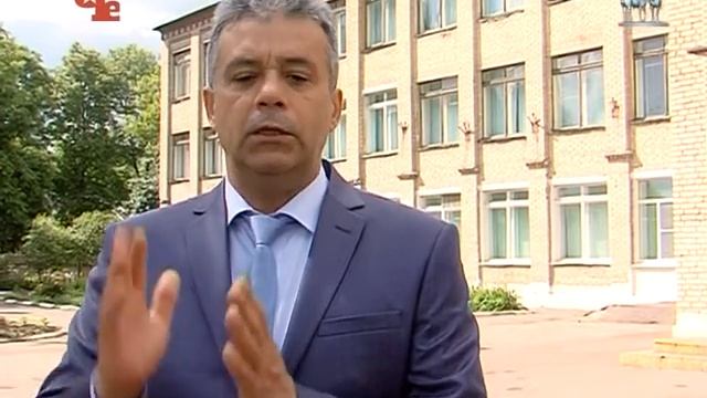 2 - Ремонт социальных объектов в микрорайоне Сокольники смотреть онлайн