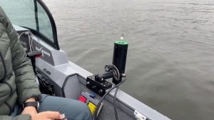 Ротатор ProBaits. Gen 3. Так ли хорош?