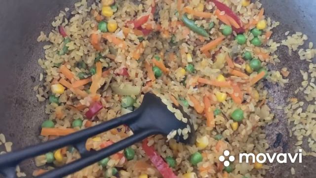 Готовим на праздник с Галиной