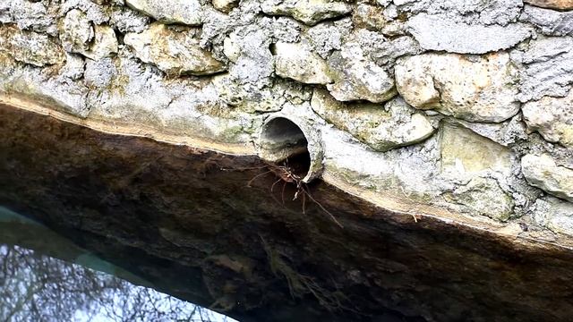 Накопитель в Пятой балке смотреть онлайн