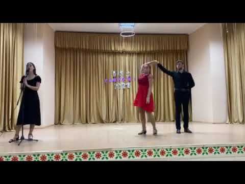 Miss Cantemir 2021aa смотреть онлайн