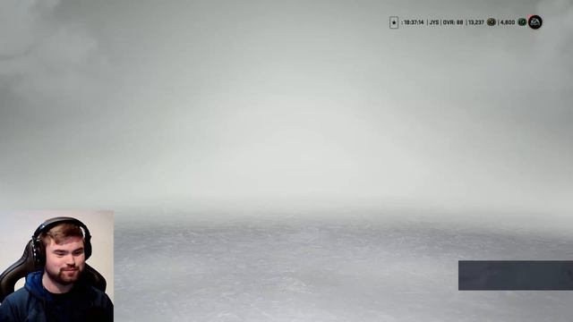 *JUMBO ELITE PLAYERS PACKS* | NHL 23 Pack Opening | Fantasy Event Week 2 смотреть онлайн