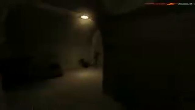 CSS mixclip #2 by JohnyBoY смотреть онлайн