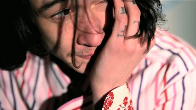 Свадьба. Первая брачная ночь. смотреть онлайн