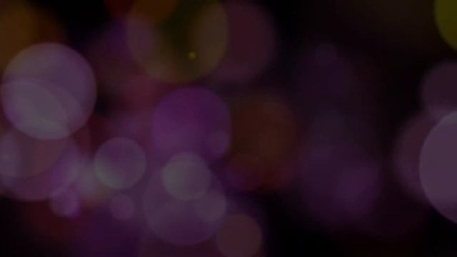 ЖЕНЩИНА ШЛА. Исполняет Лана Гребенюк смотреть онлайн