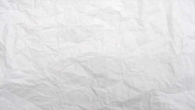 DOKI DOKI ЗА ОДНУ МИНУТУ! / УЛЬТРА КРАТКИЙ ОБЗОР смотреть онлайн
