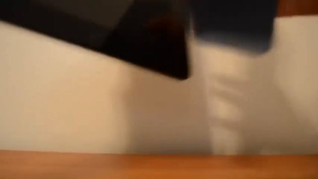 Hands On iPad Mini Smart Cover Review + GiveAway Details смотреть онлайн